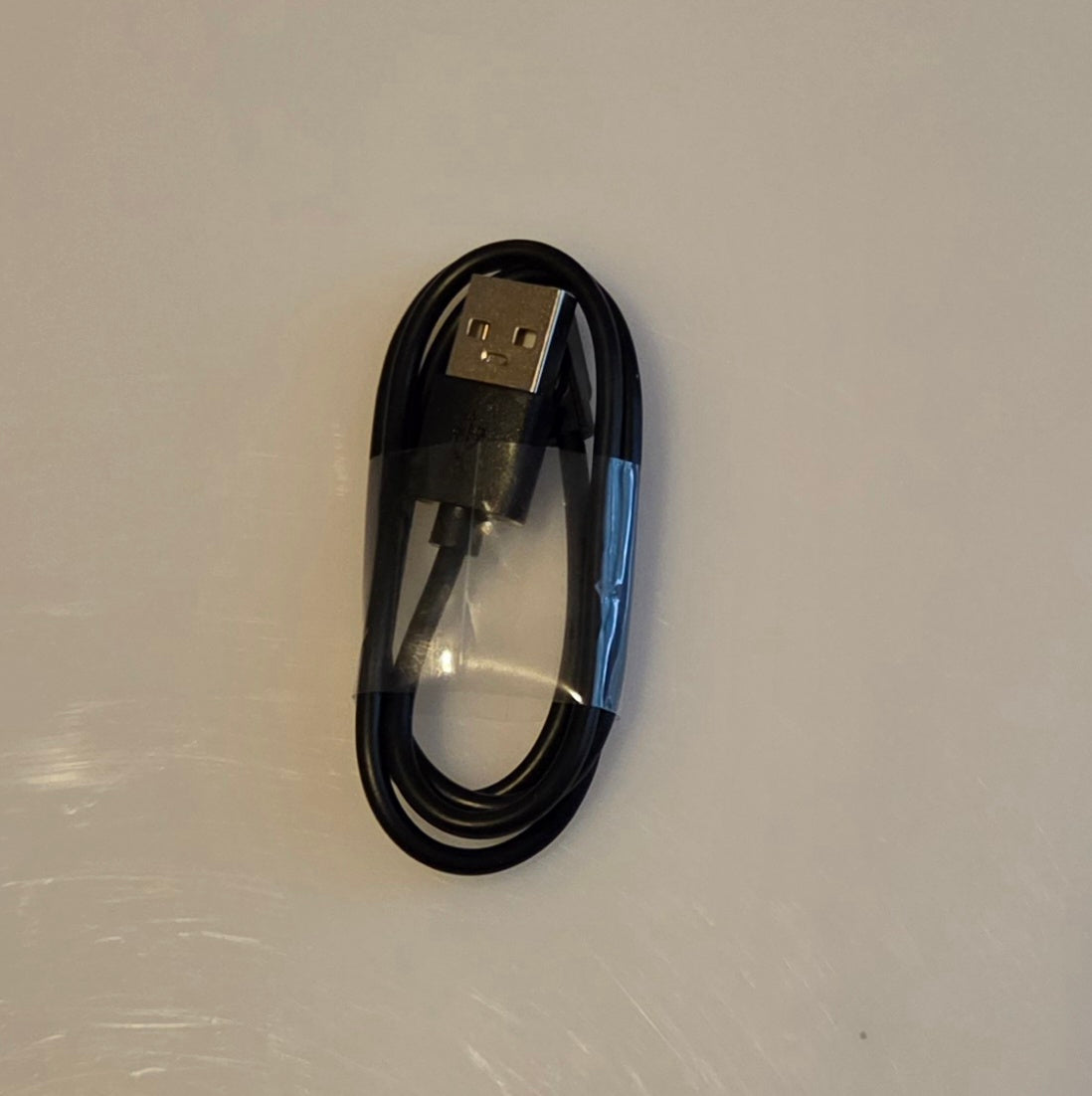 Replacement Charging Cable
